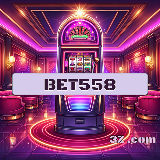 experimente o app do bet558.com e amplifique sua diversão