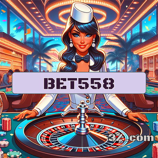 Aposte com Estilo no Esporte do bet558.com