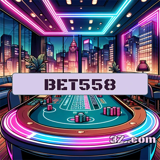 Login Eficiente e Inovador no bet558.com para Jogadores Brasileiros