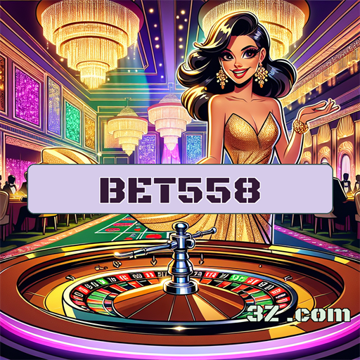 A Fundamental Plataforma do bet558.com Que Transforma Jogos em Emoção