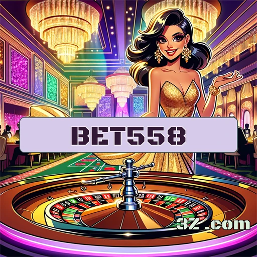 A Fundamental Plataforma do bet558.com Que Transforma Jogos em Emoção